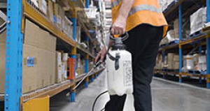 Integrated Pest Management (IPM) and How It Can Help Your Business