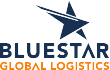 BlueStar