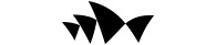 Sydney Oper