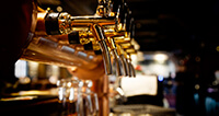 Pest Control For Pubs