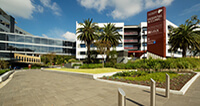Pest Control For Hospitals