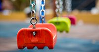 Pest Control For Schools