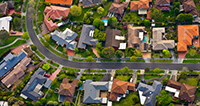 Pest Control For Real Estate